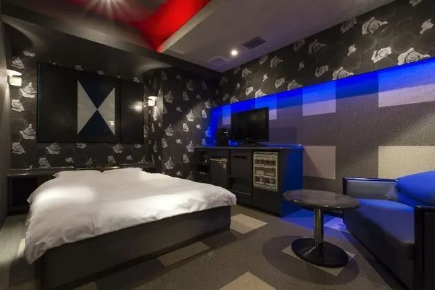 Deluxe Süit, 1 Yatak Odası, Sauna