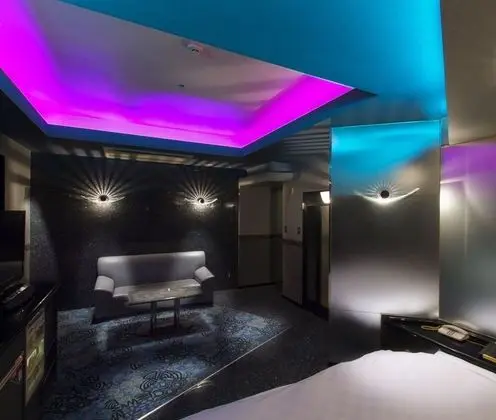 Deluxe Süit, 1 Yatak Odası, Sauna