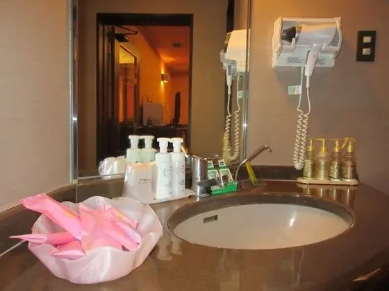 Deluxe Süit, 1 Yatak Odası, Sauna