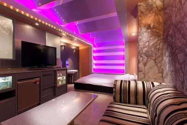 Deluxe Süit, 1 Yatak Odası, Sauna