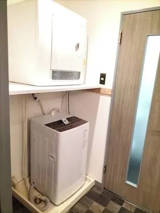 Deluxe Süit, 1 Yatak Odası, Sauna