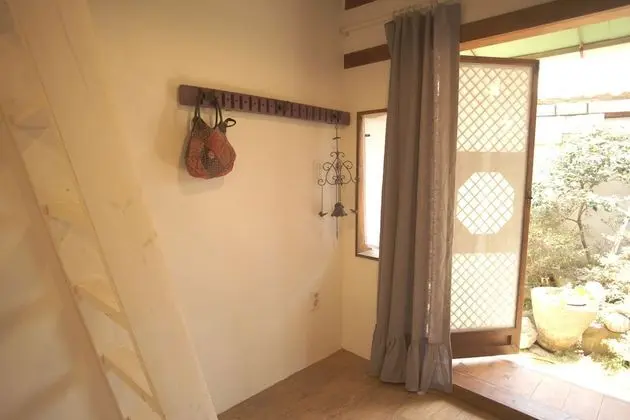 Haemil Room