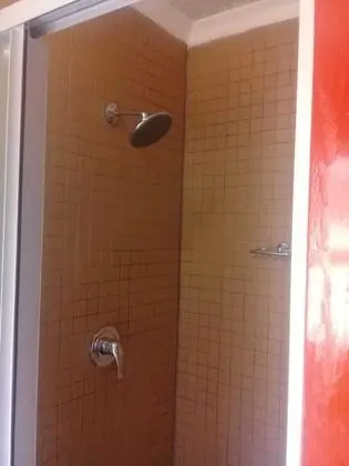 Comfort Tek Büyük veya İki Ayrı Yataklı Oda, 1 Yatak Odası