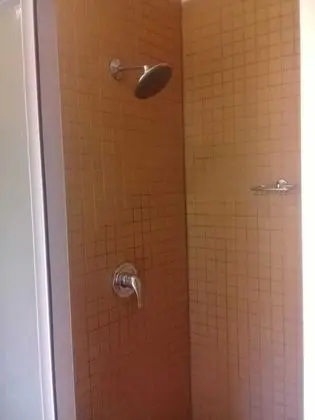 Comfort Tek Büyük veya İki Ayrı Yataklı Oda, 1 Yatak Odası