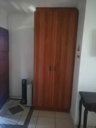 Comfort Tek Büyük veya İki Ayrı Yataklı Oda, 1 Yatak Odası
