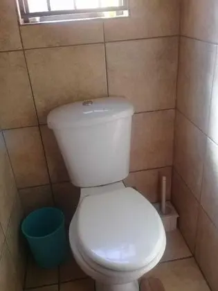 Comfort Tek Büyük veya İki Ayrı Yataklı Oda, 1 Yatak Odası