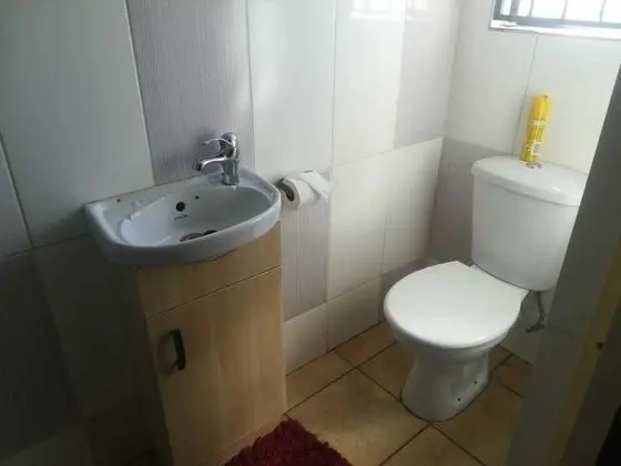 Comfort Tek Büyük veya İki Ayrı Yataklı Oda, 1 Yatak Odası