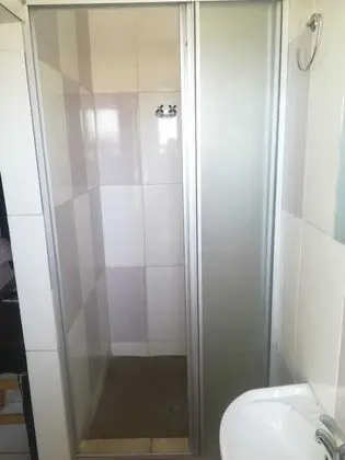 Comfort Tek Büyük veya İki Ayrı Yataklı Oda, 1 Yatak Odası