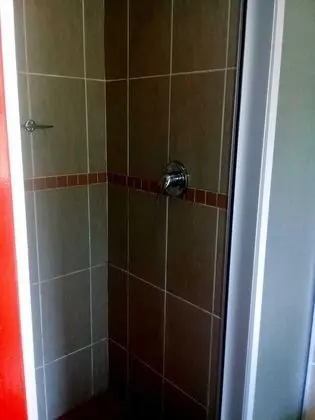 Standard Tek Kişilik Oda, 1 Yatak Odası