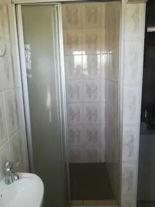 Standard Tek Kişilik Oda, 1 Yatak Odası