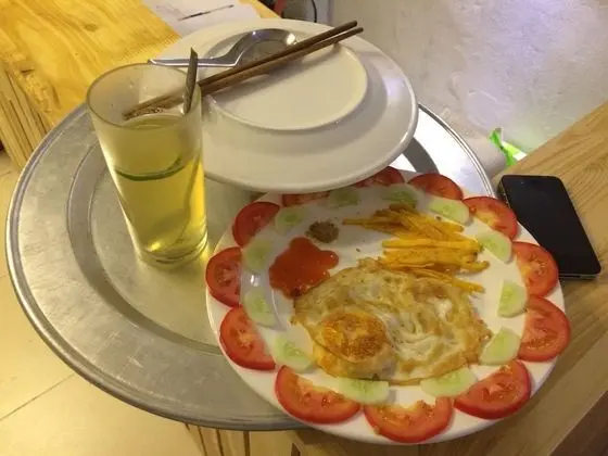 Superior Ortak Ranzalı Oda, Karma Ranzalı Oda, Özel Banyo, Şehir Manzaralı