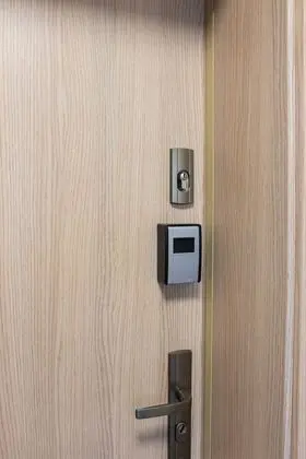 Deluxe Apart Daire, 1 Büyük (Queen) Boy Yatak ve Çekyat, Engellilere Uygun