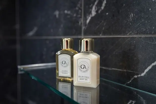 Deluxe Apart Daire, 1 Büyük (Queen) Boy Yatak ve Çekyat, Engellilere Uygun