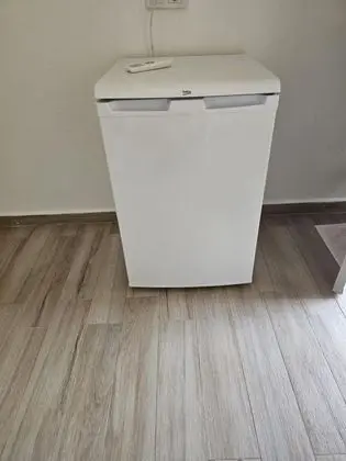 Aile Odası, Bahçe Manzaralı, Bahçe Katı