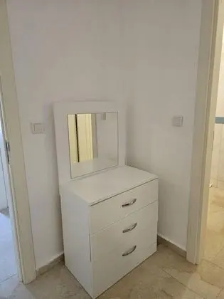 Aile Suiti, Bahçe Manzaralı, Bahçe Katı
