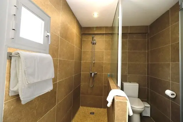 Superior Tek Büyük Yataklı Oda, 1 Büyük (Queen) Boy Yatak