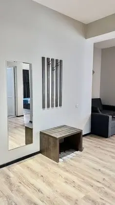 Superior Süit