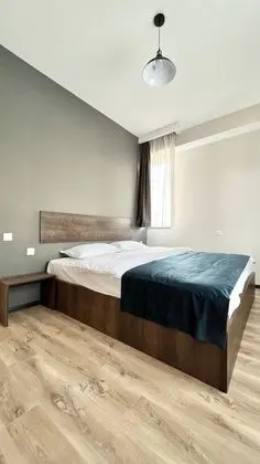 Superior Süit