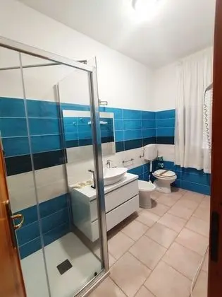 Classic Tek Büyük veya İki Ayrı Yataklı Oda