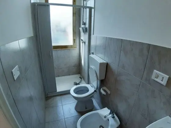 Apart Daire, 1 Yatak Odası, Teras, Deniz Manzaralı