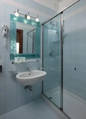 Classic Oda, Şehir Manzaralı