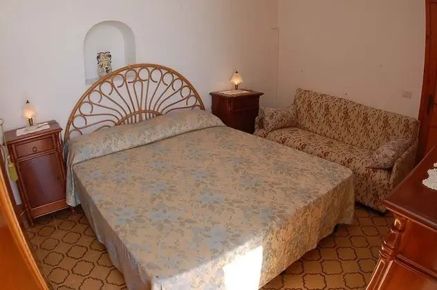 Apart Daire, 1 Yatak Odası, Teras, Deniz Manzaralı
