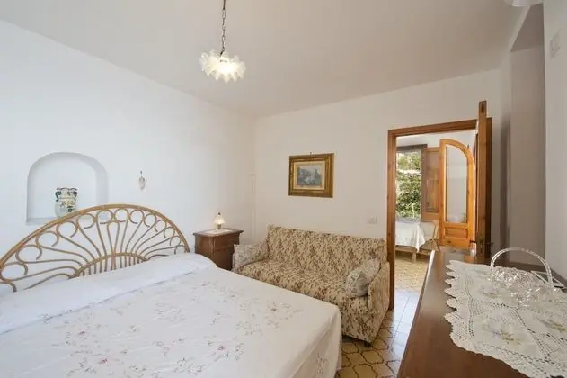 Apart Daire, 1 Yatak Odası, Teras, Deniz Manzaralı