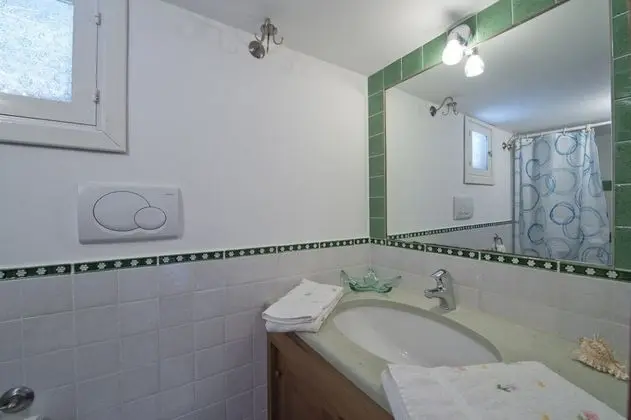 Apart Daire, 1 Yatak Odası, Teras, Deniz Manzaralı