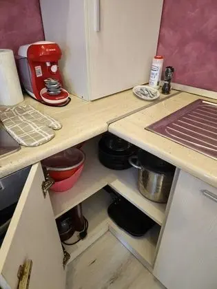 Deluxe Apart Daire, Sigara İçilmez, Balkon