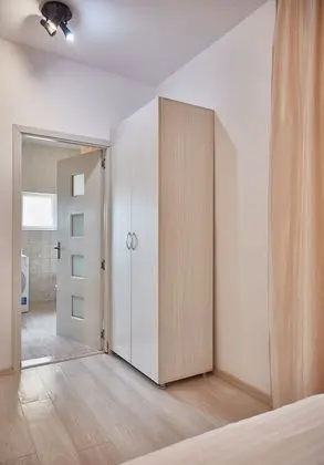 Deluxe Dört Kişilik Oda, 3 Yatak Odası, Sigara İçilmez, Balkon