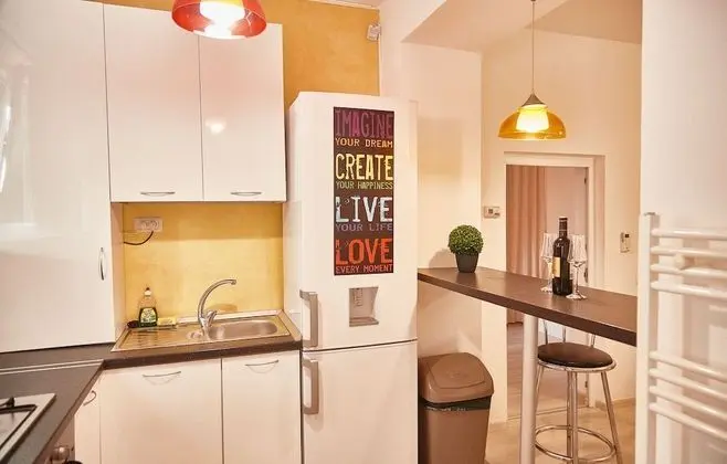 Deluxe Dört Kişilik Oda, 3 Yatak Odası, Sigara İçilmez, Balkon
