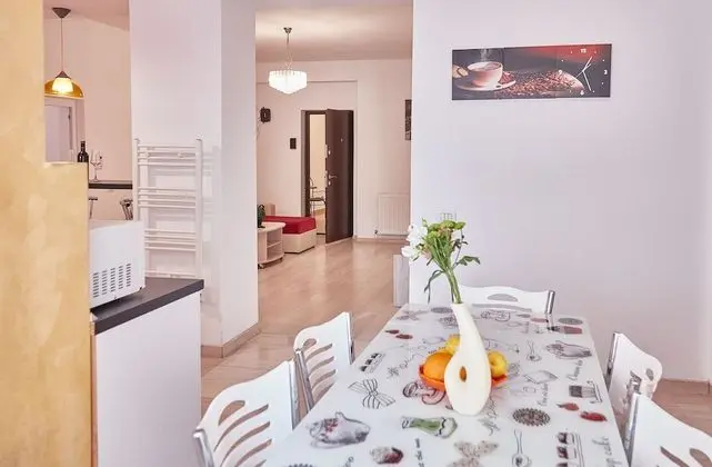 Deluxe Dört Kişilik Oda, 3 Yatak Odası, Sigara İçilmez, Balkon
