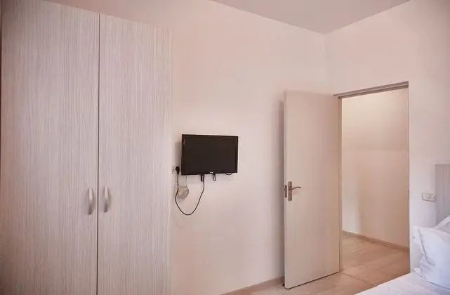 Deluxe Dört Kişilik Oda, 3 Yatak Odası, Sigara İçilmez, Balkon