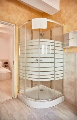 Deluxe Dört Kişilik Oda, 3 Yatak Odası, Sigara İçilmez, Balkon