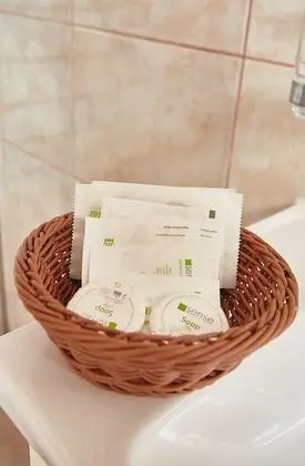 Deluxe Dört Kişilik Oda, 3 Yatak Odası, Sigara İçilmez, Balkon