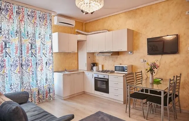 Deluxe Tek Büyük Yataklı Oda, 1 Yatak Odası, Sigara İçilmez