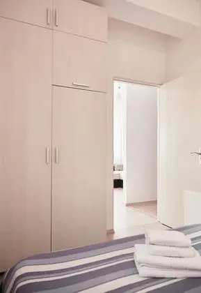 Deluxe Tek Büyük Yataklı Oda, 1 Yatak Odası, Sigara İçilmez