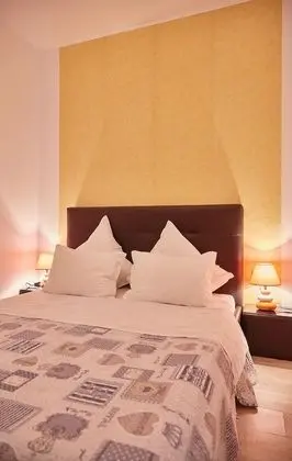 Deluxe Tek Büyük Yataklı Oda, 1 Yatak Odası, Sigara İçilmez