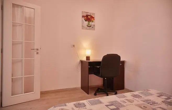 Deluxe Tek Büyük Yataklı Oda, 1 Yatak Odası, Sigara İçilmez