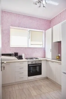 Deluxe Tek Büyük Yataklı Oda, 1 Yatak Odası, Sigara İçilmez