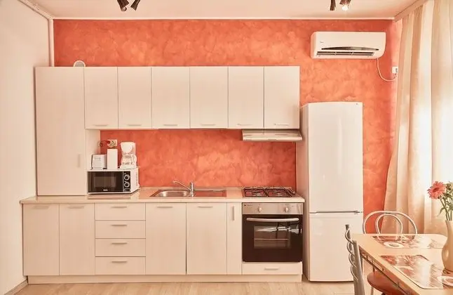 Deluxe Tek Büyük Yataklı Oda, 1 Yatak Odası, Sigara İçilmez
