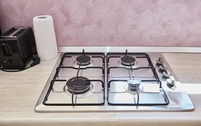 Deluxe Tek Büyük Yataklı Oda, 1 Yatak Odası, Sigara İçilmez