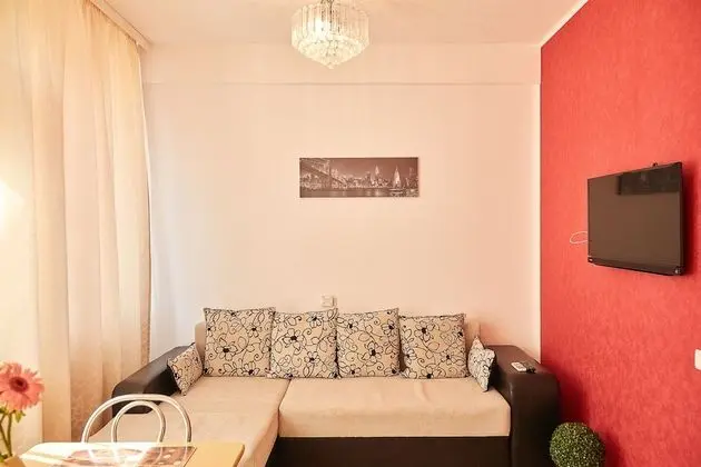 Deluxe Tek Büyük Yataklı Oda, 1 Yatak Odası, Sigara İçilmez