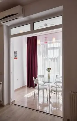 Deluxe Tek Büyük Yataklı Oda, 1 Yatak Odası, Sigara İçilmez