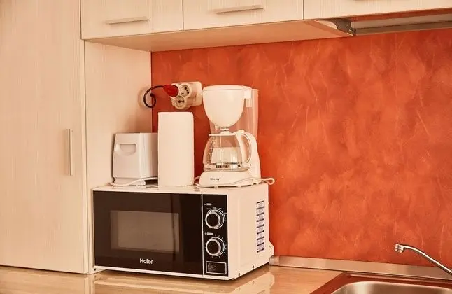 Deluxe Tek Büyük Yataklı Oda, 1 Yatak Odası, Sigara İçilmez