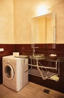 Deluxe Tek Büyük Yataklı Oda, 1 Yatak Odası, Sigara İçilmez