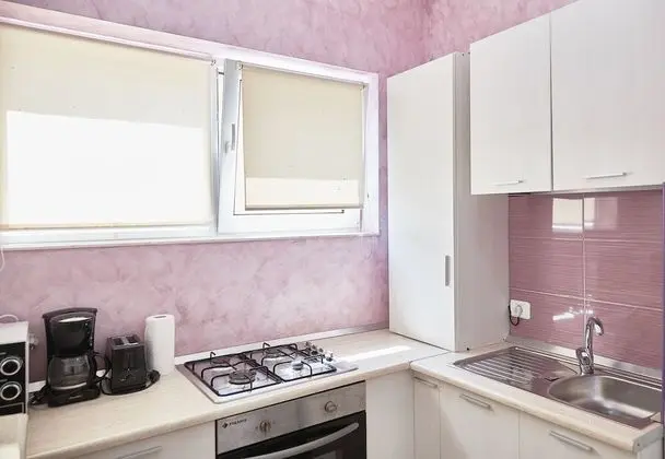 Deluxe Tek Büyük Yataklı Oda, 1 Yatak Odası, Sigara İçilmez