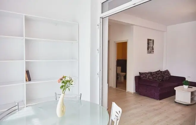 Deluxe Tek Büyük Yataklı Oda, 1 Yatak Odası, Sigara İçilmez