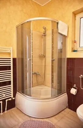 Deluxe Tek Büyük Yataklı Oda, 1 Yatak Odası, Sigara İçilmez