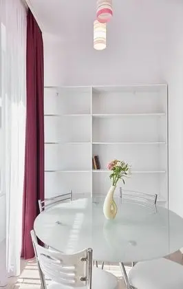 Deluxe Tek Büyük Yataklı Oda, 1 Yatak Odası, Sigara İçilmez